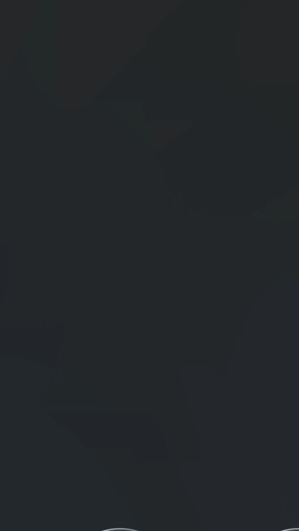 ai character: Gia rose  background