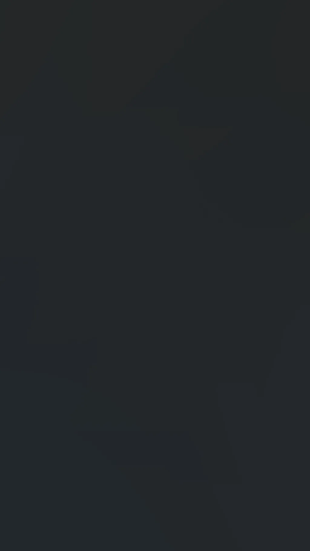 ai character: Ryder Tully  background