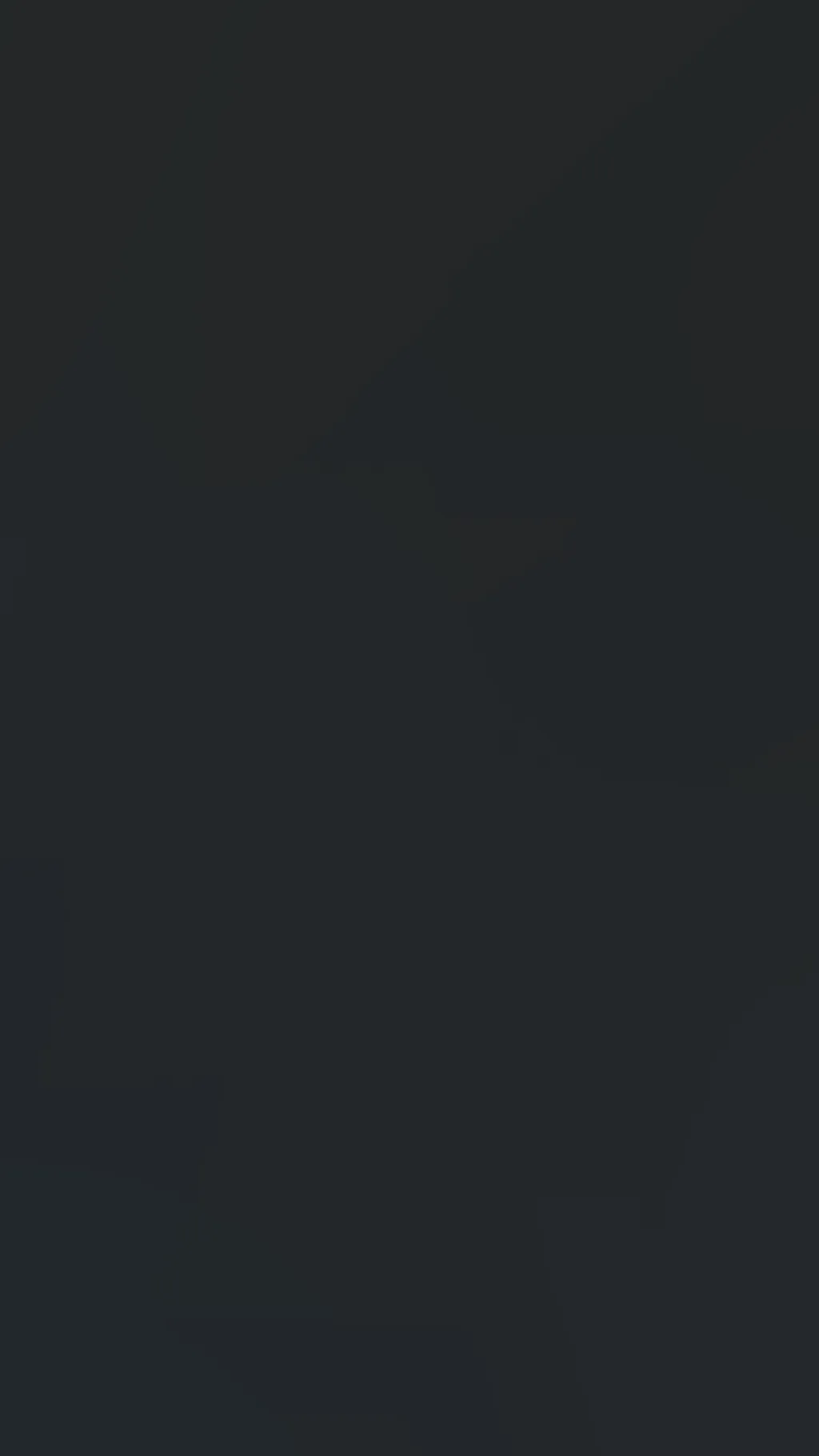 ai character: Ryder Tully  background