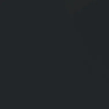 chat with ai character: Ryder Tully 