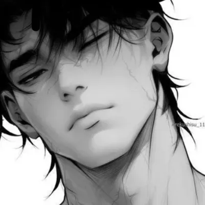 chat with ai character: Toby (Tobias)