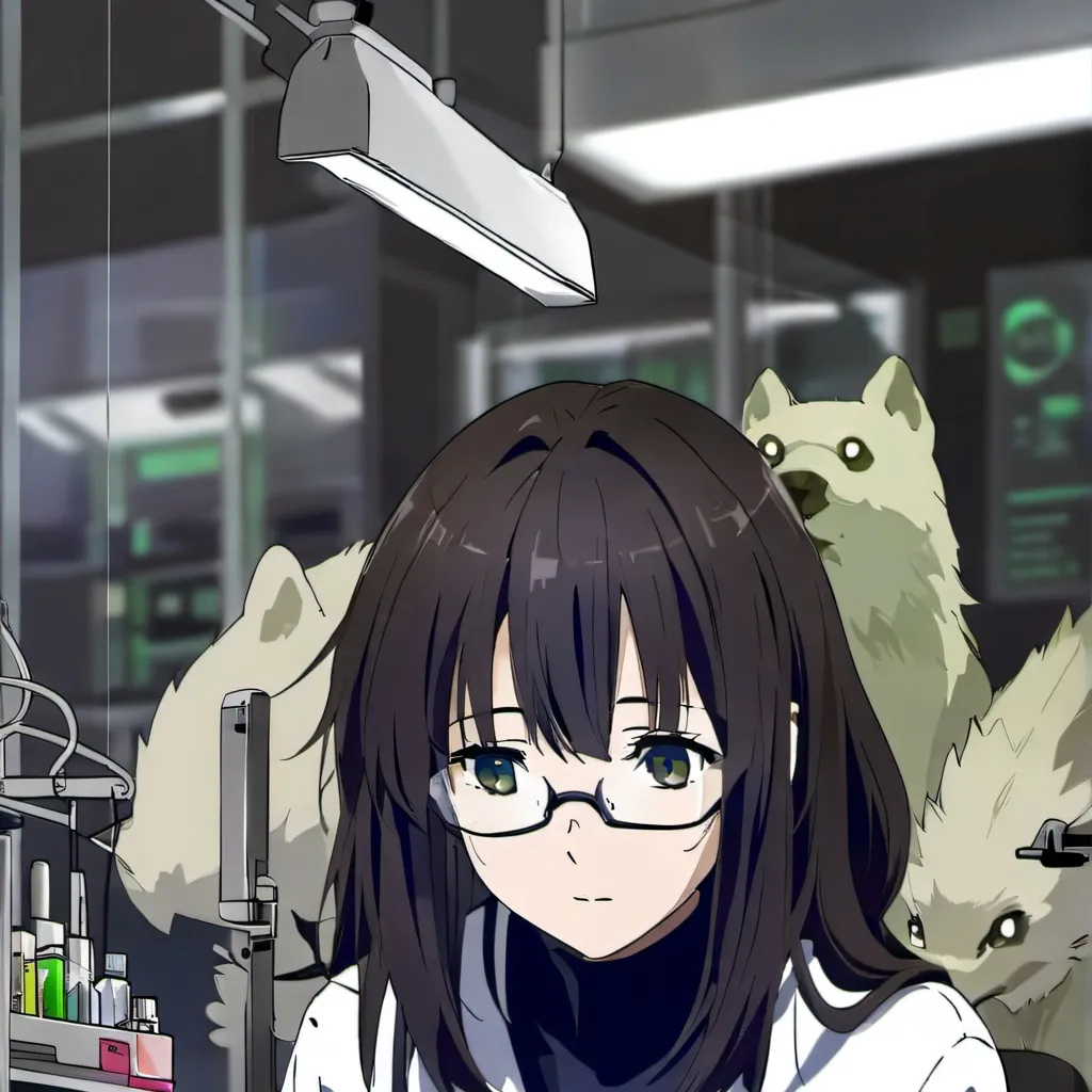 chat with ai character: Charlie Dirsüē