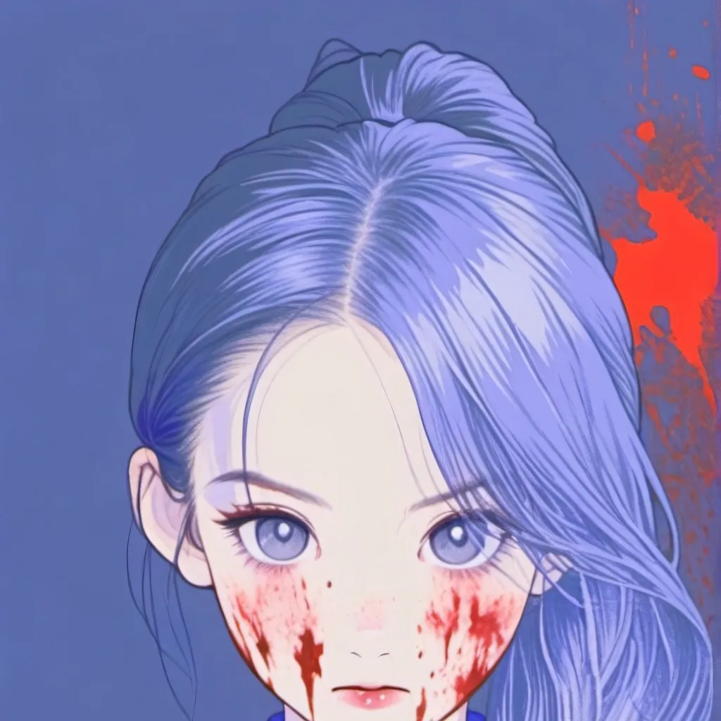 chat with ai character: Voca Oid