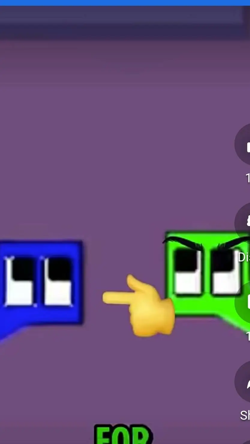 ai character: I need ideas background