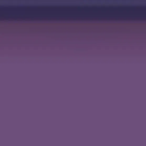 chat with ai character: I need ideas