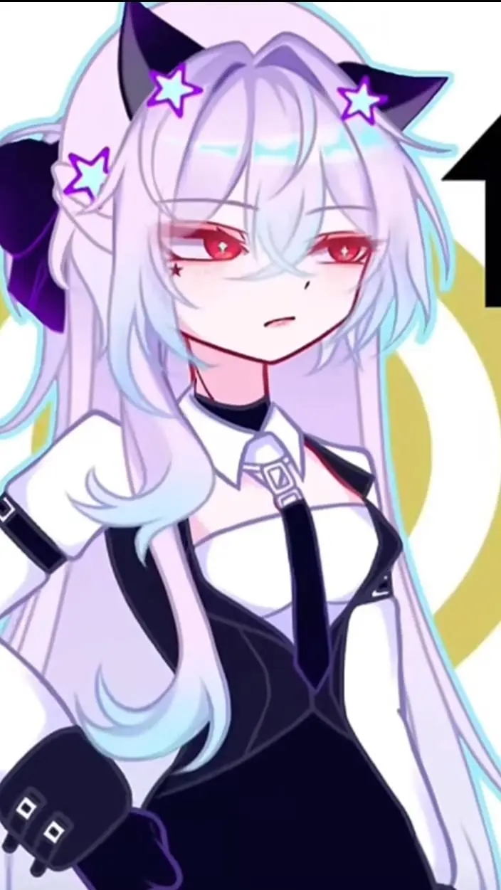 ai character: rhianne background