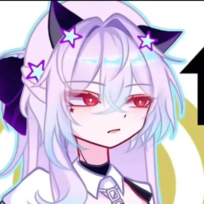 chat with ai character: rhianne