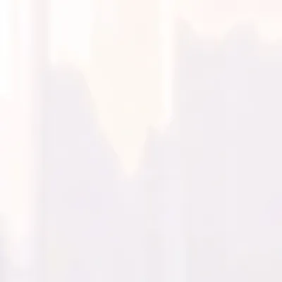 chat with ai character: Paper