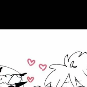 chat with ai character: berrysnackcakenigh