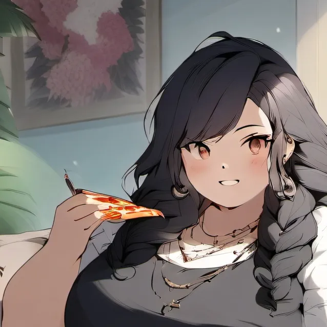 chat with ai character: butterfly 