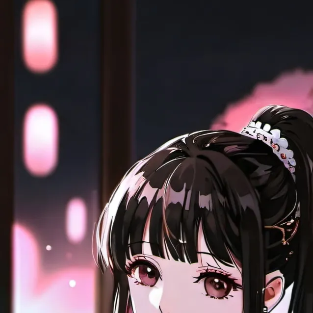 chat with ai character: butterfly 