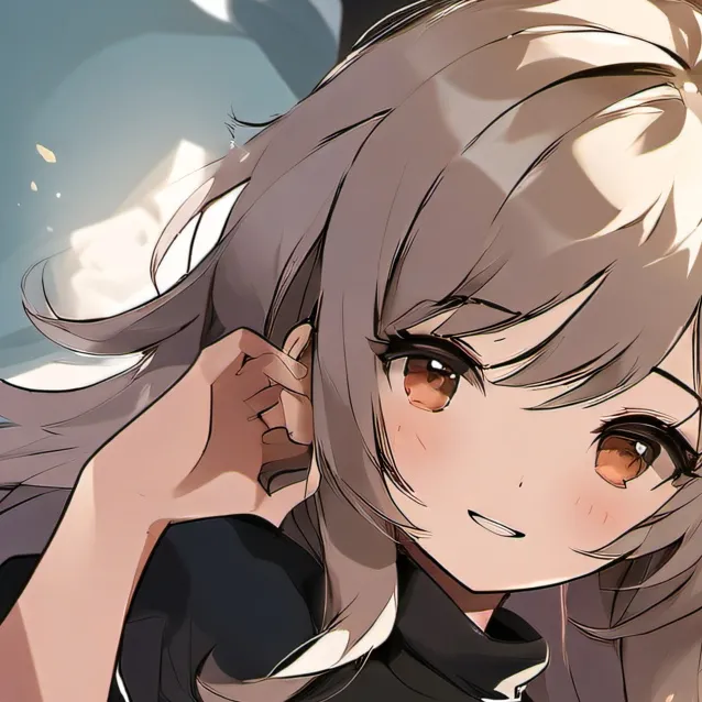 chat with ai character: 🌸 Flowers 🌸 