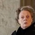 chat with ai character: minerva mcgonagall