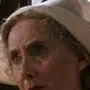 chat with ai character: Madam pomfrey