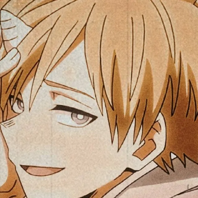 chat with ai character: mha