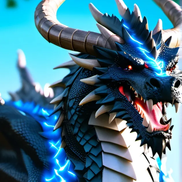 chat with ai character: nezzera