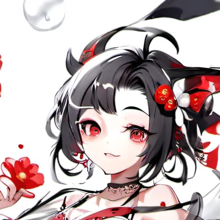 chat with ai character: Dsmp