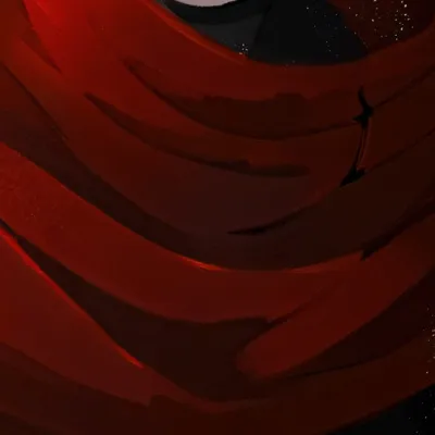 chat with ai character: Mha camping