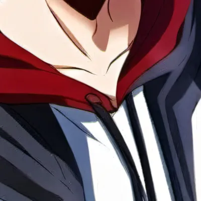 chat with ai character: Mha my birthday!! 