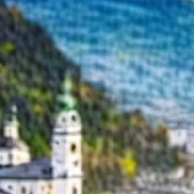 chat with ai character: Mha villain hide! 