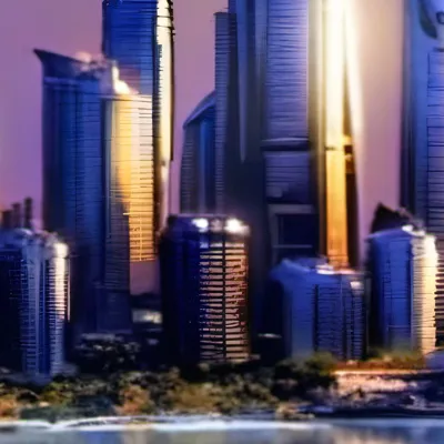 chat with ai character: Mha group chat