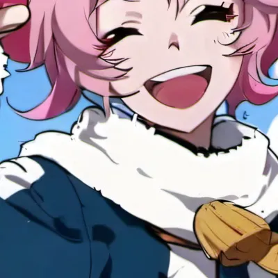 chat with ai character: Zodiac signs mha