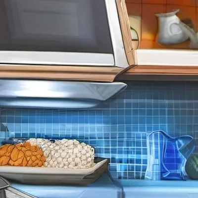 chat with ai character: Tododekuyou cook