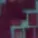 chat with ai character: todoroki squidgame