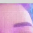 chat with ai character: Huntrixvs saja boy