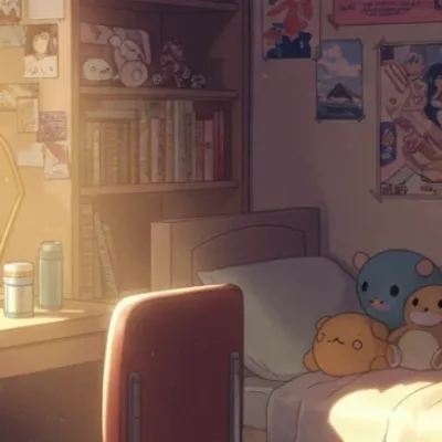 chat with ai character: Kpdh pocky game