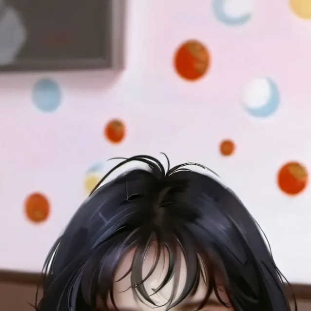 chat with ai character: Penelope