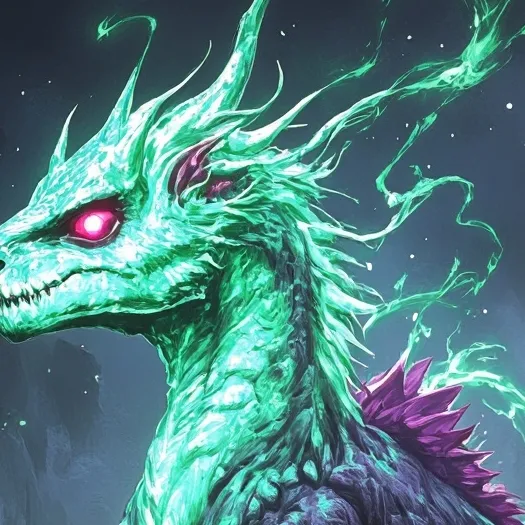 chat with ai character: SPORANTUS