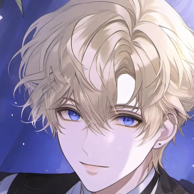 chat with ai character: Leo