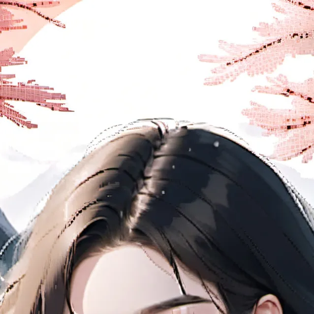 chat with ai character: Career Quiz 