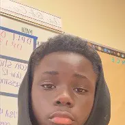 chat with ai character: Malachi