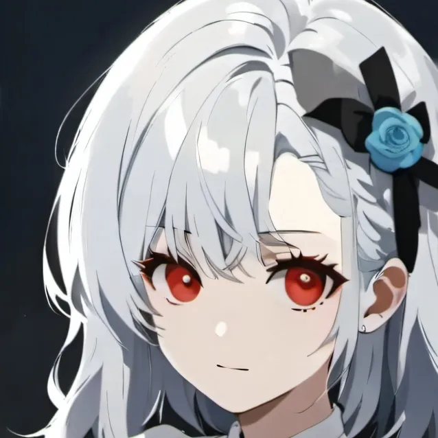 chat with ai character: ur boy bff