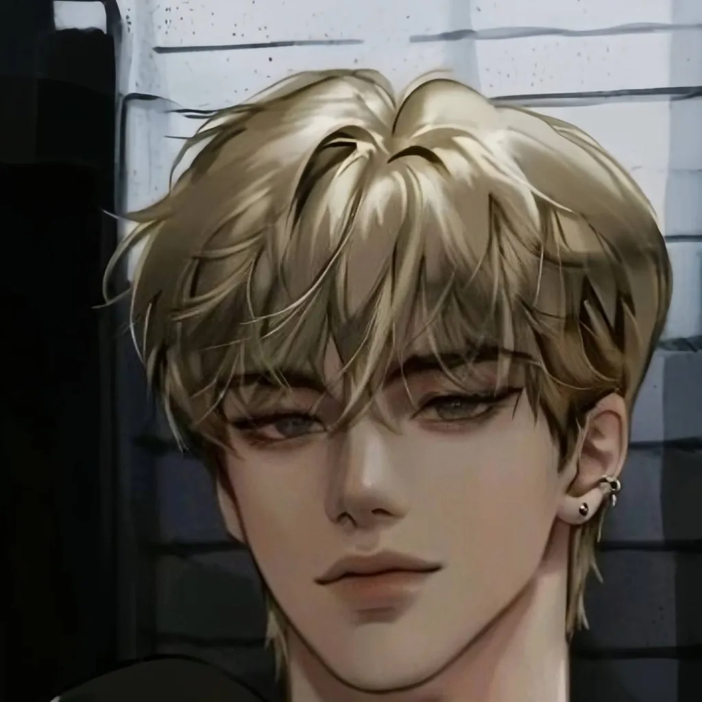 chat with ai character: #..🥊ᴋʏʀᴏ