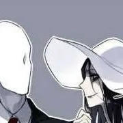 chat with ai character: Creepypasta