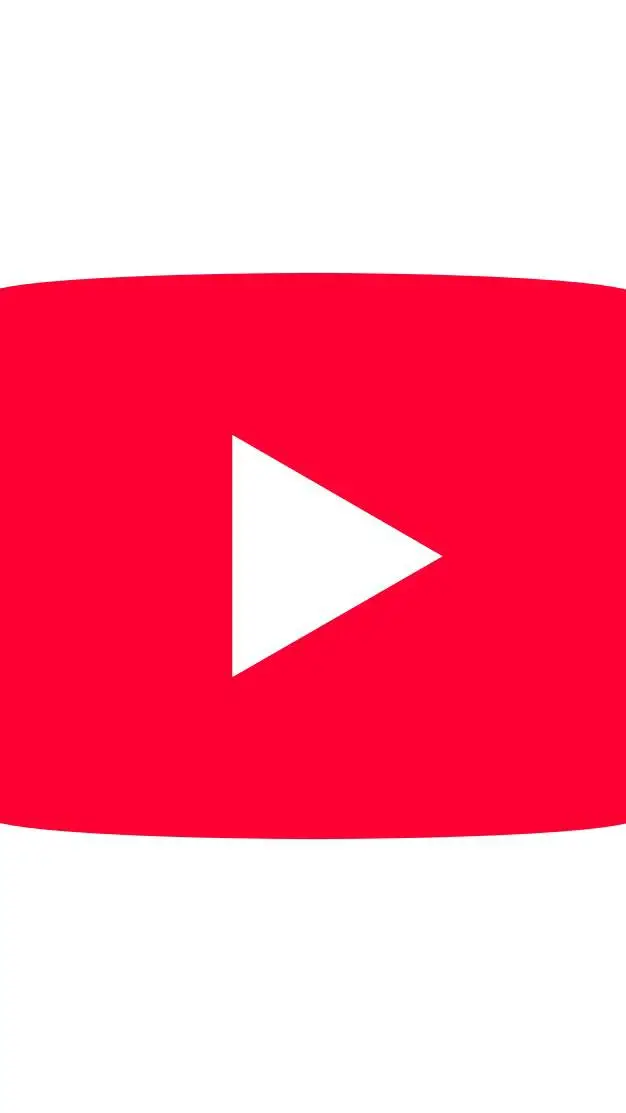 ai character: YouTubers background
