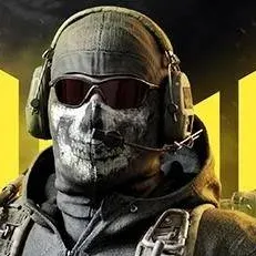 chat with ai character: Call Of Duty