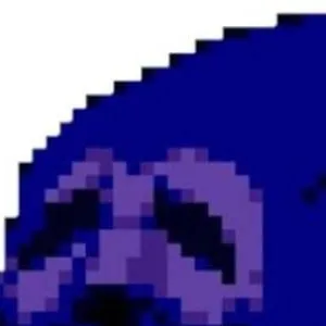 chat with ai character: majin sonic