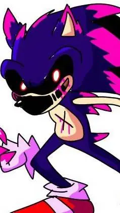 ai character: everyone roast xen background