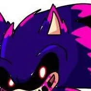 chat with ai character: everyone roast xen