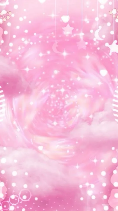 ai character: 🎀pinkie_pie🎀 background