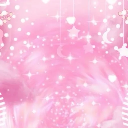 chat with ai character: 🎀pinkie_pie🎀