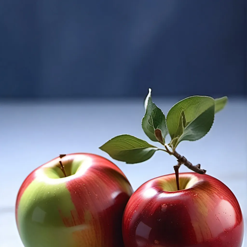 chat with ai character: 🍏🍎🍏🍎🍏🍎🍏