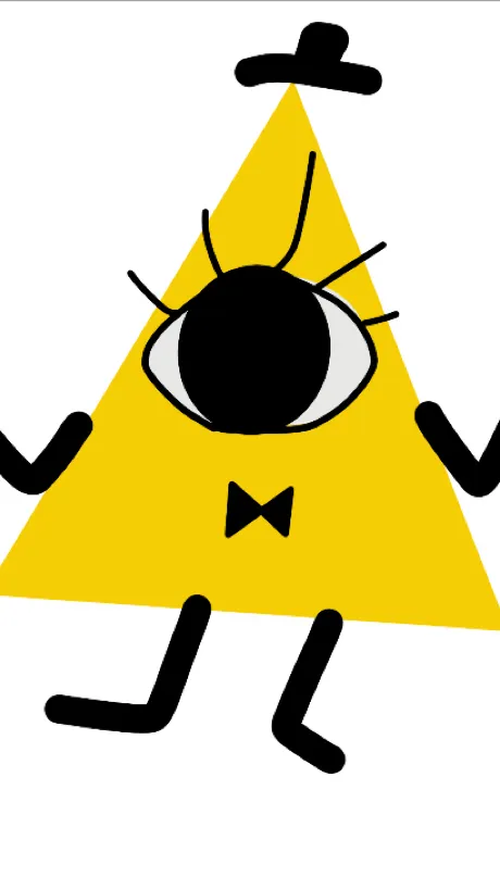 Talkie AI - Chat with Bill cifer/bill