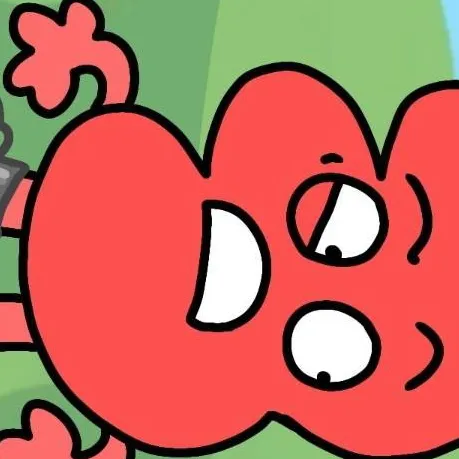 chat with ai character: Three❤️3 And One💙1