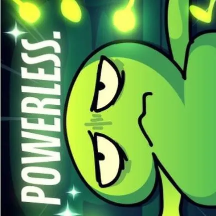 chat with ai character: TPOT 19