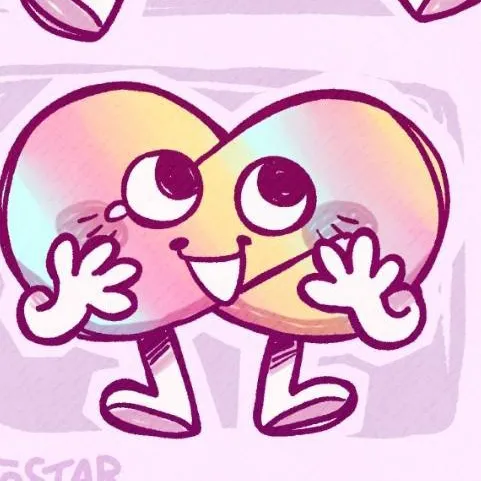 chat with ai character: ♾️•Infinity •♾️